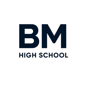 BMhighschool