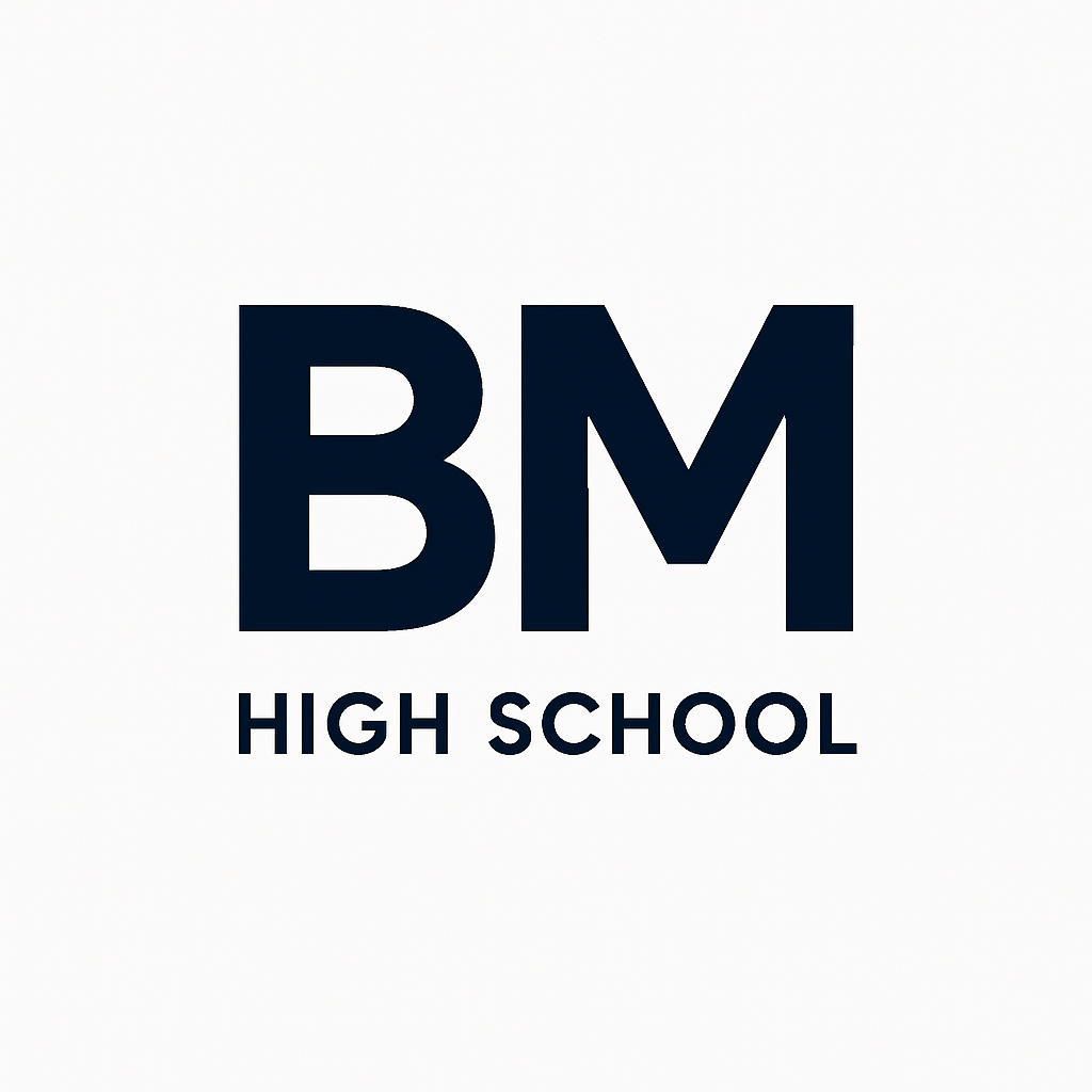 BMhighschool