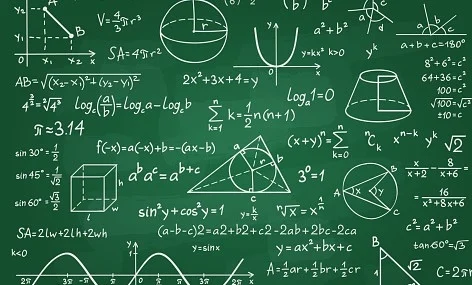 Calculus